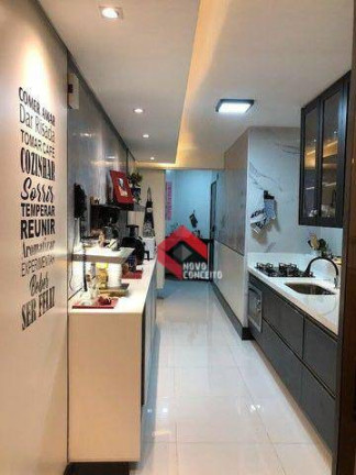 Imagem Apartamento com 3 Quartos à Venda, 150 m² em Meireles - Fortaleza Imagem Apartamento com 3 Quartos à Venda, 150 m² em Meireles - Fortaleza