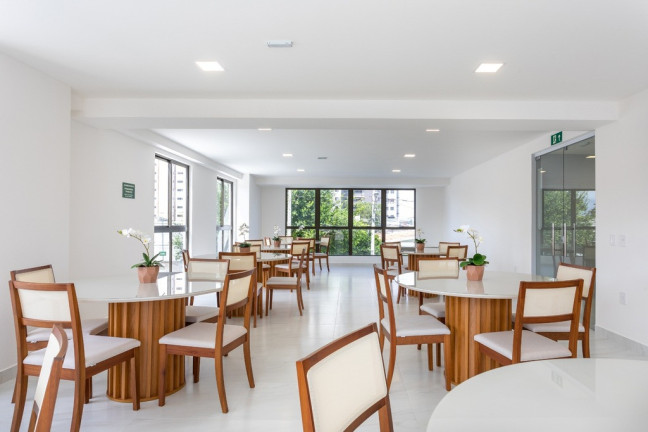 Imagem Imóvel com 1 Quarto à Venda, 34 m² em Tambauzinho - João Pessoa