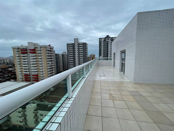 Imagem Apartamento com 2 Quartos à Venda, 82 m² em Ocian - Praia Grande Imagem Apartamento com 2 Quartos à Venda, 82 m² em Ocian - Praia Grande