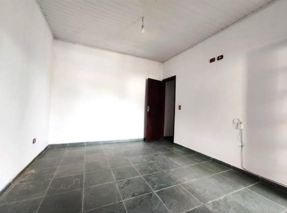 Imagem Casa com 5 Quartos à Venda, 300 m² em Sumidouro - Ubatuba