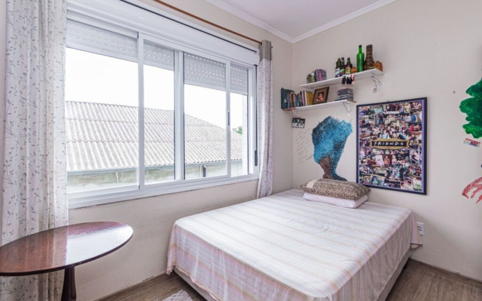 Imagem Imóvel com 2 Quartos à Venda, 57 m² em Menino Deus - Porto Alegre Imagem Imóvel com 2 Quartos à Venda, 57 m² em Menino Deus - Porto Alegre