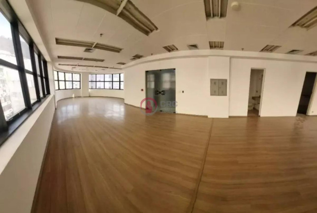Imagem Ponto Comercial à Venda, 188 m² em Vila Buarque - São Paulo Imagem Ponto Comercial à Venda, 188 m² em Vila Buarque - São Paulo
