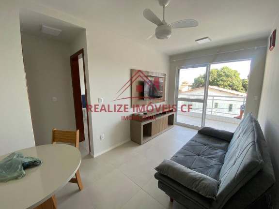 Imagem Apartamento com 1 Quarto à Venda, 60 m² em Braga - Cabo Frio Imagem Apartamento com 1 Quarto à Venda, 60 m² em Braga - Cabo Frio