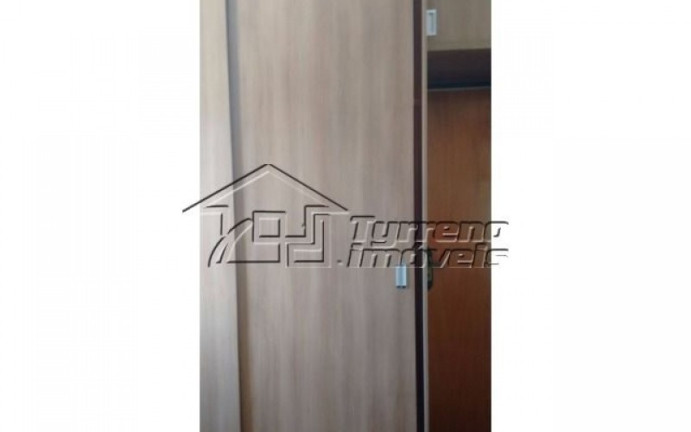 Imagem Apartamento com 3 Quartos à Venda, 94 m² em Vila Adyana - São José Dos Campos Imagem Apartamento com 3 Quartos à Venda, 94 m² em Vila Adyana - São José Dos Campos