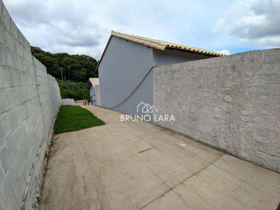 Imagem Casa com 2 Quartos à Venda, 60 m² em Nossa Senhora Da Paz - São Joaquim De Bicas Imagem Casa com 2 Quartos à Venda, 60 m² em Nossa Senhora Da Paz - São Joaquim De Bicas