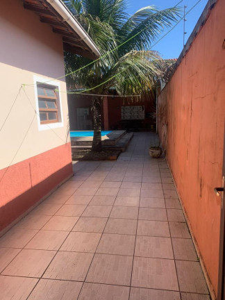 Imagem Casa com 3 Quartos à Venda, 420 m² em Cibratel Ii - Itanhaém Imagem Casa com 3 Quartos à Venda, 420 m² em Cibratel Ii - Itanhaém