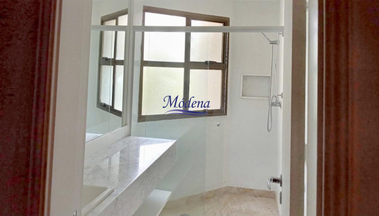 Imagem Apartamento com 2 Quartos à Venda, 115 m² em Itaim Bibi - São Paulo Imagem Apartamento com 2 Quartos à Venda, 115 m² em Itaim Bibi - São Paulo