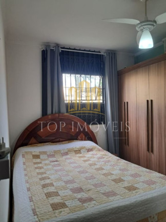 Imagem Apartamento com 2 Quartos à Venda, 47 m² em Vila Industrial - São José Dos Campos Imagem Apartamento com 2 Quartos à Venda, 47 m² em Vila Industrial - São José Dos Campos