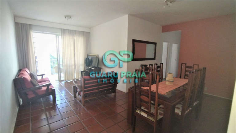 Imagem Apartamento com 3 Quartos à Venda, 110 m² em Pitangueiras - Guarujá Imagem Apartamento com 3 Quartos à Venda, 110 m² em Pitangueiras - Guarujá