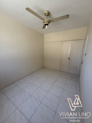 Imagem Casa com 2 Quartos à Venda, 49 m² em Algodoal - Cabo Frio Imagem Casa com 2 Quartos à Venda, 49 m² em Algodoal - Cabo Frio