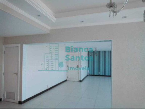 Imagem Apartamento com 3 Quartos à Venda, 210 m² em Copacabana - Rio De Janeiro Imagem Apartamento com 3 Quartos à Venda, 210 m² em Copacabana - Rio De Janeiro