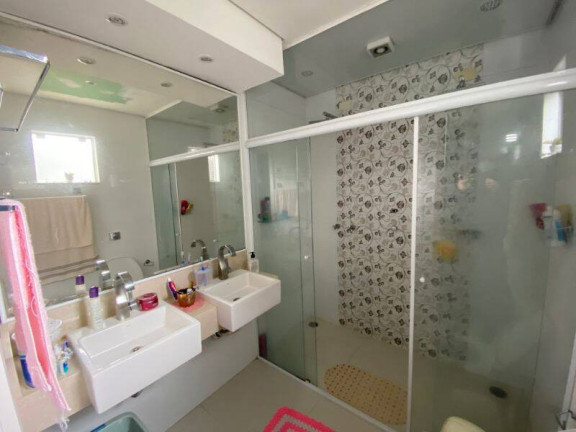 Imagem Casa com 2 Quartos à Venda, 300 m² em Guatambú - Piedade