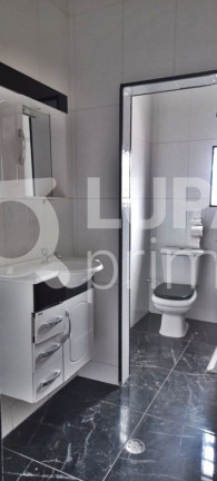 Imagem Casa com 4 Quartos à Venda, 120 m² em Vila Maria - São Paulo Imagem Casa com 4 Quartos à Venda, 120 m² em Vila Maria - São Paulo
