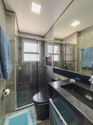 Imagem Apartamento com 3 Quartos à Venda, 116 m² em Baeta Neves - São Bernardo Do Campo Imagem Apartamento com 3 Quartos à Venda, 116 m² em Baeta Neves - São Bernardo Do Campo