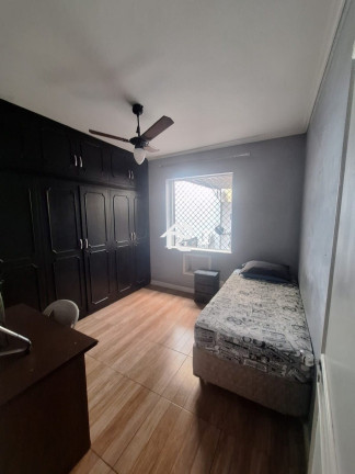 Imagem Casa com 3 Quartos à Venda, 294 m² em Icaraí - Niterói Imagem Casa com 3 Quartos à Venda, 294 m² em Icaraí - Niterói