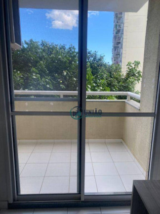 Imagem Apartamento com 2 Quartos à Venda, 55 m² em Maria Paula - São Gonçalo Imagem Apartamento com 2 Quartos à Venda, 55 m² em Maria Paula - São Gonçalo