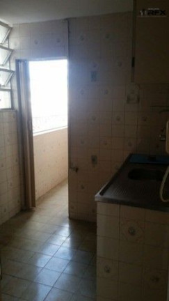Imagem Apartamento com 3 Quartos à Venda, 63 m² em Santa Rosa - Niterói Imagem Apartamento com 3 Quartos à Venda, 63 m² em Santa Rosa - Niterói
