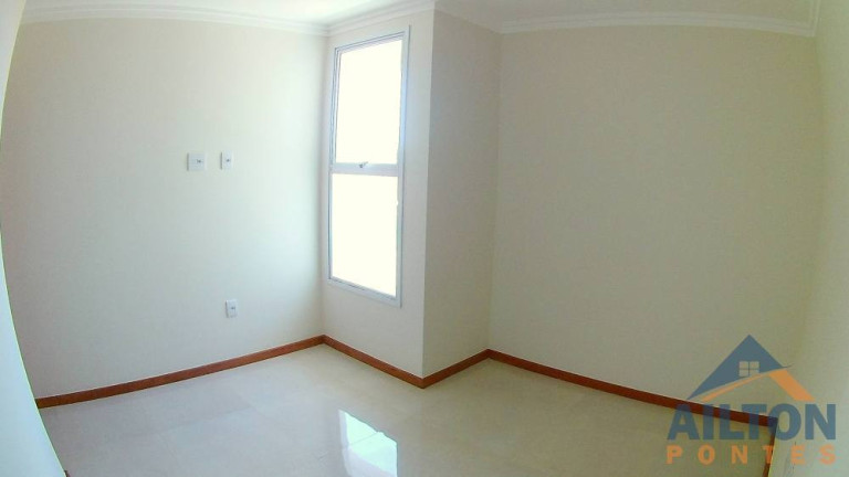 Imagem Apartamento com 1 Quarto à Venda, 45 m² em Praia Do Morro - Guarapari