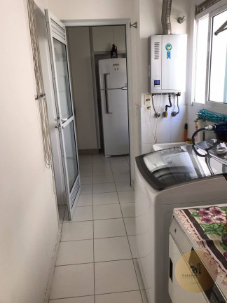 Imagem Apartamento com 3 Quartos à Venda, 123 m² em Centro - São Bernardo Do Campo Imagem Apartamento com 3 Quartos à Venda, 123 m² em Centro - São Bernardo Do Campo