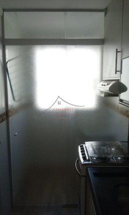 Imagem Apartamento com 2 Quartos à Venda, 44 m² em Jardim Santa Terezinha (zona Leste) - São Paulo Imagem Apartamento com 2 Quartos à Venda, 44 m² em Jardim Santa Terezinha (zona Leste) - São Paulo