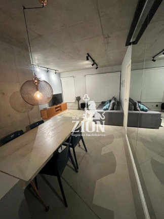 Imagem Apartamento com 2 Quartos à Venda, 69 m² em Vila Guilherme - São Paulo Imagem Apartamento com 2 Quartos à Venda, 69 m² em Vila Guilherme - São Paulo