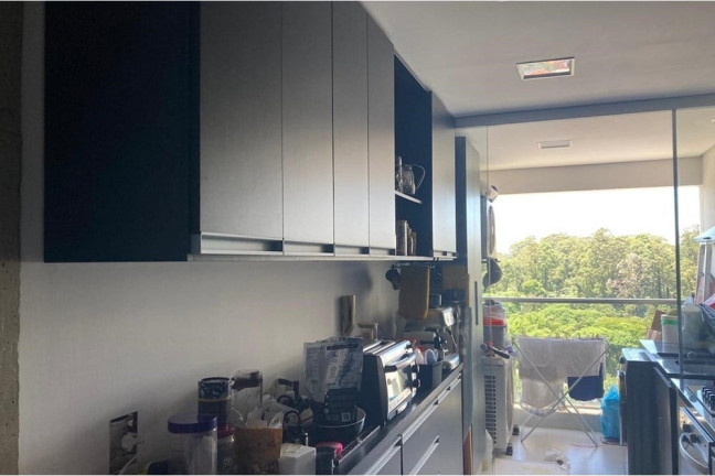 Imagem Imóvel com 1 Quarto à Venda, 70 m² em Usina Piratininga - São Paulo Imagem Imóvel com 1 Quarto à Venda, 70 m² em Usina Piratininga - São Paulo