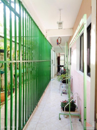 Casa com 4 Quartos à Venda, 318 m² em Sumarezinho - São Paulo