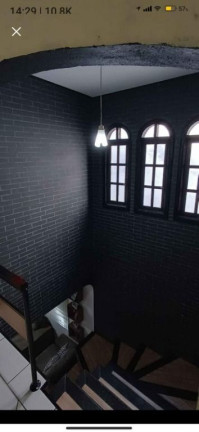 Imagem Sobrado com 3 Quartos à Venda, 159 m² em Jardim Monte Cristo - Suzano Imagem Sobrado com 3 Quartos à Venda, 159 m² em Jardim Monte Cristo - Suzano