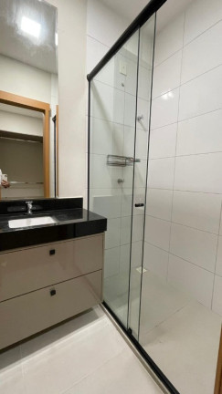 Imagem Casa com 4 Quartos à Venda, 250 m² em Sim - Feira De Santana