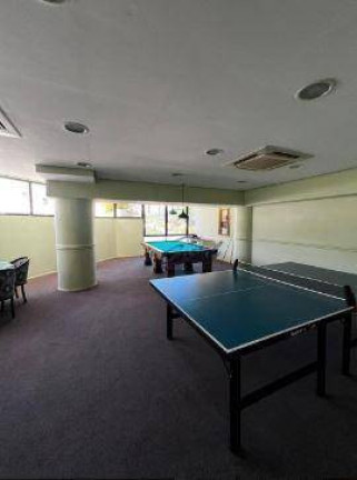 Imagem Apartamento com 1 Quarto à Venda, 40 m² em Vila Andrade - São Paulo