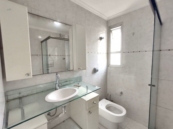 Imagem Apartamento com 1 Quarto à Venda, 43 m² em Bela Vista - São Paulo Imagem Apartamento com 1 Quarto à Venda, 43 m² em Bela Vista - São Paulo