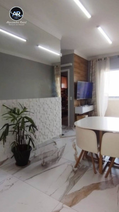Imagem Apartamento com 2 Quartos à Venda, 49 m² em Jardim Das Palmeiras - Várzea Paulista Imagem Apartamento com 2 Quartos à Venda, 49 m² em Jardim Das Palmeiras - Várzea Paulista
