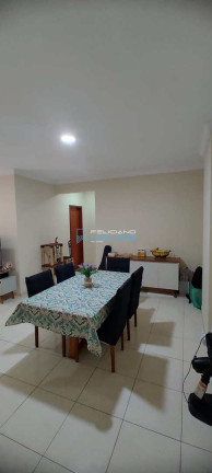 Imagem Apartamento com 2 Quartos à Venda, 85 m² em Caiçara - Praia Grande