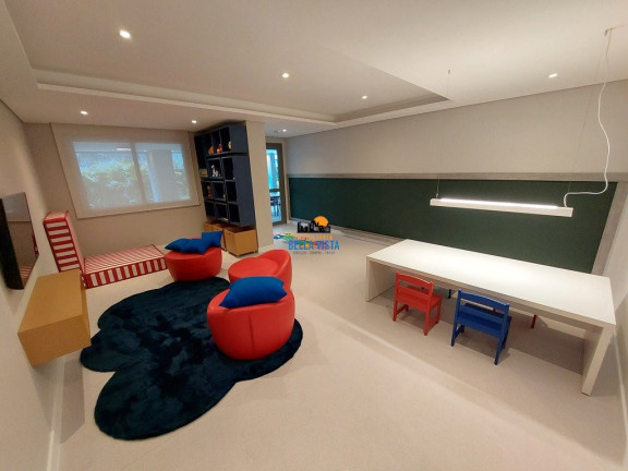 Imagem Apartamento com 1 Quarto à Venda, em Conceição - São Paulo Imagem Apartamento com 1 Quarto à Venda, em Conceição - São Paulo