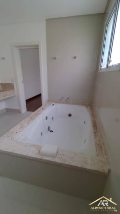Imagem Casa de Condomínio com 4 Quartos à Venda, 430 m² em Alphaville - Santana De Parnaíba Imagem Casa de Condomínio com 4 Quartos à Venda, 430 m² em Alphaville - Santana De Parnaíba