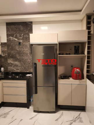 Imagem Imóvel com 1 Quarto à Venda, 83 m² em Bairro Mirante - São Lourenço Imagem Imóvel com 1 Quarto à Venda, 83 m² em Bairro Mirante - São Lourenço