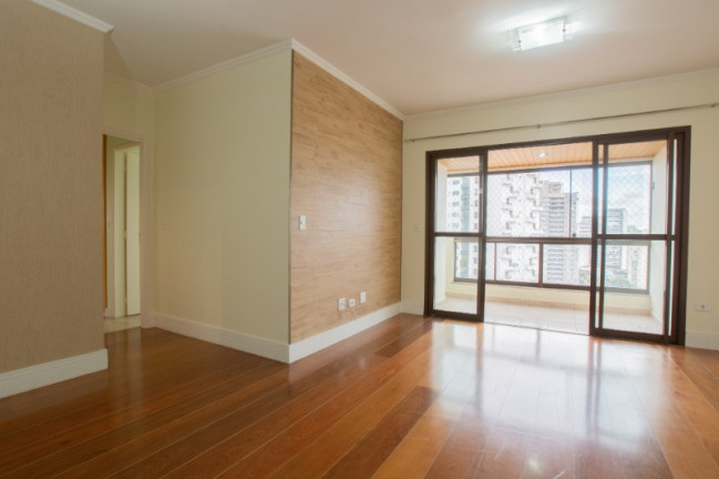 Imagem Imóvel com 3 Quartos à Venda, 102 m² em Vila Nova Conceição - São Paulo Imagem Imóvel com 3 Quartos à Venda, 102 m² em Vila Nova Conceição - São Paulo