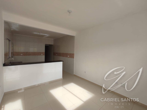 Imagem Casa com 2 Quartos à Venda, 65 m² em Jd. Praia Grande - Mongaguá Imagem Casa com 2 Quartos à Venda, 65 m² em Jd. Praia Grande - Mongaguá