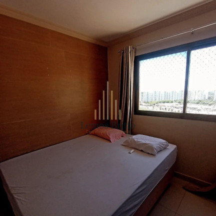 Imagem Imóvel com 3 Quartos à Venda, 10 m² em Paralela - Salvador Imagem Imóvel com 3 Quartos à Venda, 10 m² em Paralela - Salvador