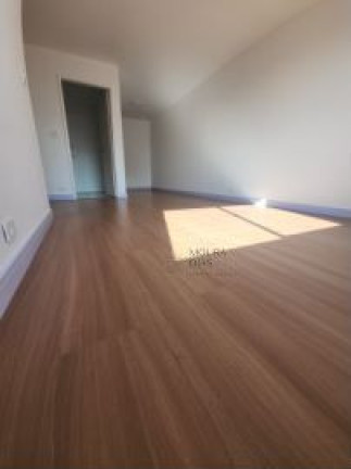 Imagem Apartamento com 3 Quartos à Venda, 79 m² em Barra Funda - São Paulo Imagem Apartamento com 3 Quartos à Venda, 79 m² em Barra Funda - São Paulo