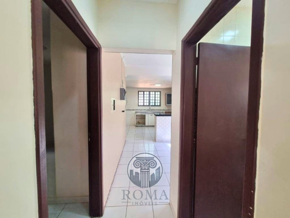 Imagem Casa com 2 Quartos à Venda, 200 m² em Jardim Paulistano - Ribeirão Preto Imagem Casa com 2 Quartos à Venda, 200 m² em Jardim Paulistano - Ribeirão Preto