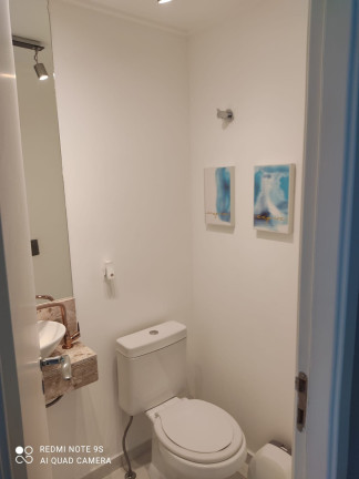 Imagem Sala Comercial à Venda, 34 m² em Jabaquara - São Paulo