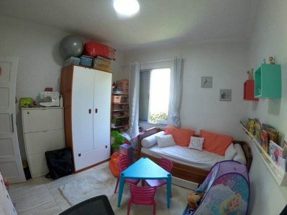 Imagem Apartamento com 2 Quartos à Venda, 73 m² em Ipiranga - São Paulo Imagem Apartamento com 2 Quartos à Venda, 73 m² em Ipiranga - São Paulo