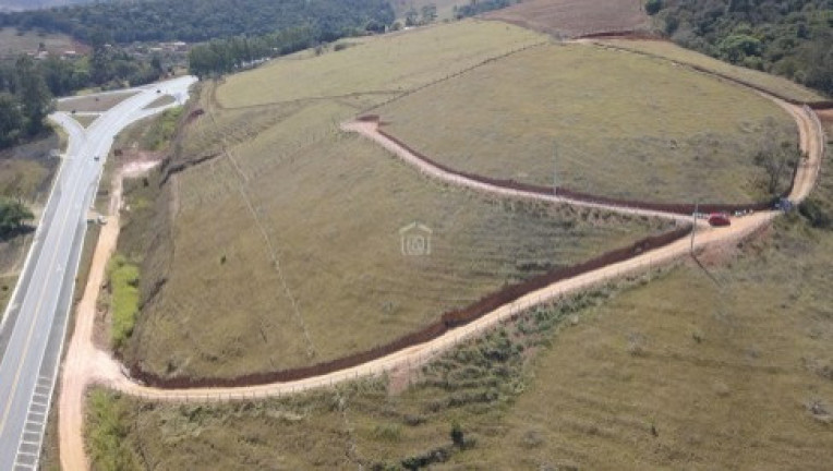 Imagem Imóvel à Venda, 707 m² em Ponte Rio Pardo (rural) - Bandeira Do Sul Imagem Imóvel à Venda, 707 m² em Ponte Rio Pardo (rural) - Bandeira Do Sul