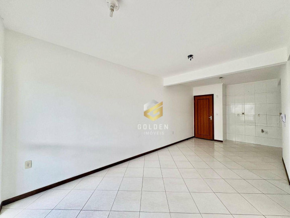 Imagem Apartamento com 2 Quartos à Venda, 75 m² em Bombas - Bombinhas Imagem Apartamento com 2 Quartos à Venda, 75 m² em Bombas - Bombinhas