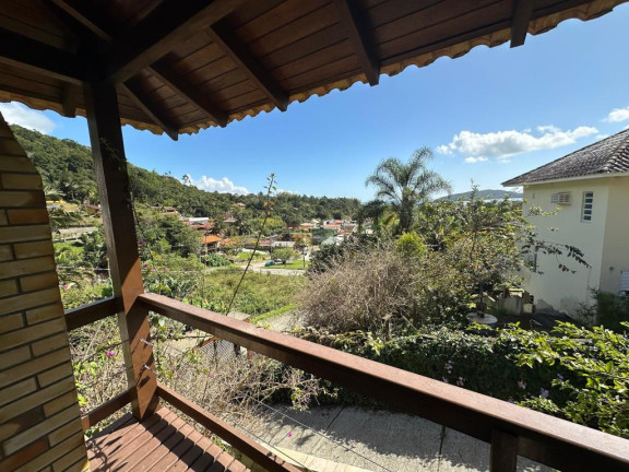 Imagem Apartamento com 1 Quarto para Alugar ou Temporada, 60 m² em Centro - Porto Belo
