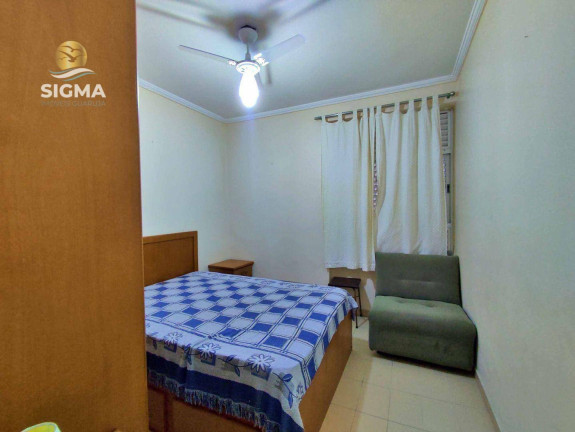 Imagem Apartamento com 2 Quartos à Venda, 82 m² em Pitangueiras - Guarujá Imagem Apartamento com 2 Quartos à Venda, 82 m² em Pitangueiras - Guarujá