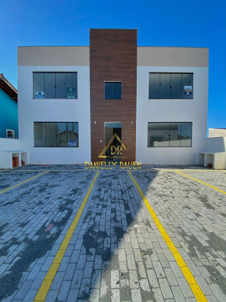 Imagem Apartamento com 2 Quartos à Venda, em Itajuba - Barra Velha Imagem Apartamento com 2 Quartos à Venda, em Itajuba - Barra Velha