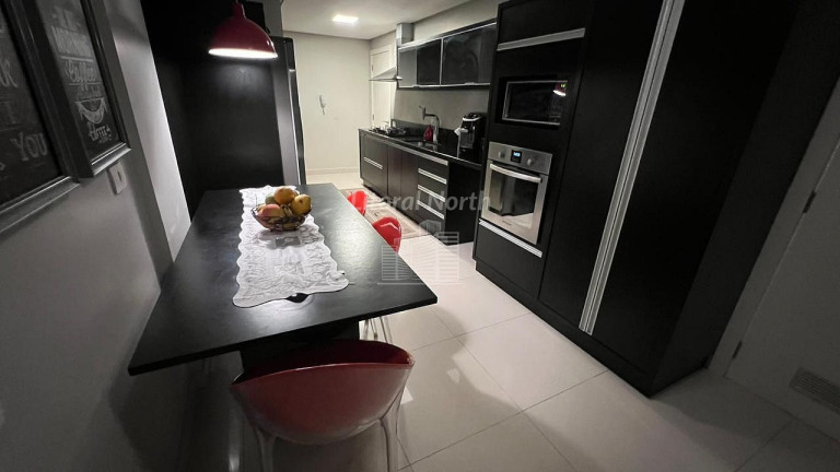 Imagem Apartamento com 3 Quartos à Venda, 121 m² em Barra Sul - Balneário Camboriú Imagem Apartamento com 3 Quartos à Venda, 121 m² em Barra Sul - Balneário Camboriú