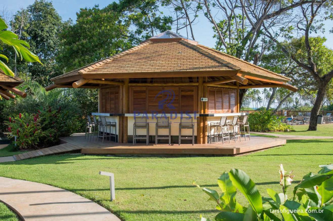 Imagem Terreno à Venda, 700 m² em Praia Do Forte - Mata De São João Imagem Terreno à Venda, 700 m² em Praia Do Forte - Mata De São João